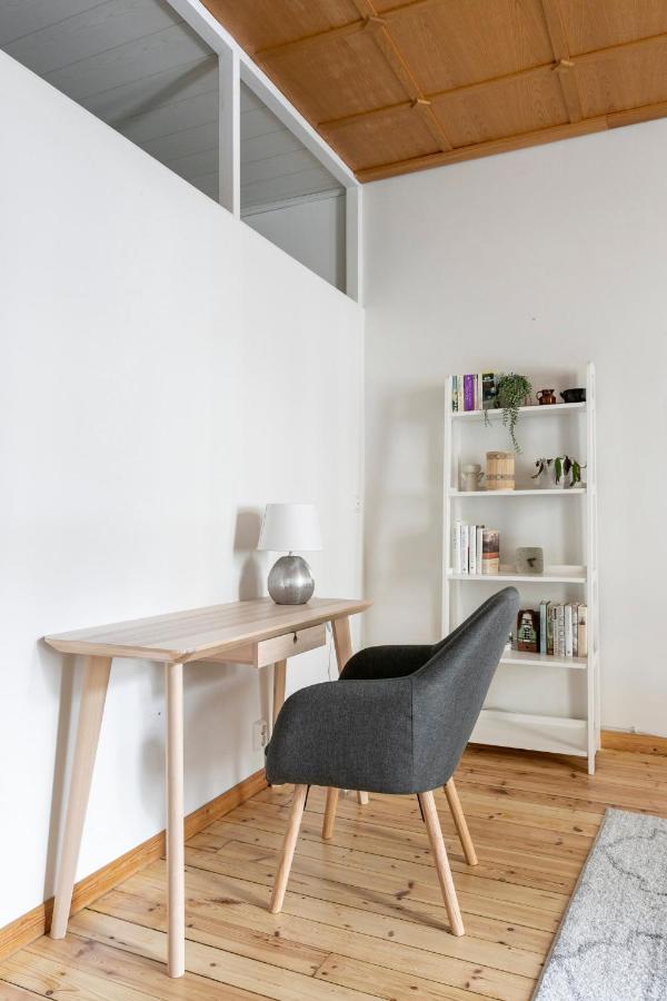 2Ndhomes Central & Spacious 85M2 Apartment In Yrjoenkatu Helsinki Zewnętrze zdjęcie